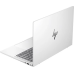 Laptop HP EliteBook X G1i 14 AI WWAN | U7 268V / Core Ultra 7 / RAM 32 GB / SSD Pogon / 14,0″ WUXGA Laptop HP EliteBook X G1i 14 AI WWAN | U7 268V / Core Ultra 7 / RAM 32 GB / SSD Pogon / 14,0″ WUXGA