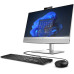 Računalo HP EliteOne 840 G9 AiO | i5-13500 | W11P / i5 / RAM 16 GB / SSD Pogon