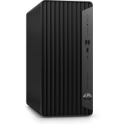 Računalo HP Pro Tower 400 G9 | i7 14.gen | 16 GB RAM | 1 TB SSD / i7 / RAM 16 GB / SSD Pogon