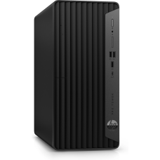 Računalo HP Pro Tower 400 G9 | i7 14.gen | 16 GB RAM | 1 TB SSD / i7 / RAM 16 GB / SSD Pogon Računalo HP Pro Tower 400 G9 | i7 14.gen | 16 GB RAM | 1 TB SSD / i7 / RAM 16 GB / SSD Pogon