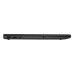 Laptop HP 250 G10 | i5-1334U | 16GB | SSD 512GB / i5 / RAM 16 GB / SSD Pogon / 15,6″ FHD Laptop HP 250 G10 | i5-1334U | 16GB | SSD 512GB / i5 / RAM 16 GB / SSD Pogon / 15,6″ FHD