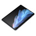 Laptop HP Spectre x360 16-aa0799nz | U7 155H | RTX 4050 (6GB) / Core Ultra 7 / RAM 32 GB / SSD Pogon / 16,0″ 2.8K Laptop HP Spectre x360 16-aa0799nz | U7 155H | RTX 4050 (6GB) / Core Ultra 7 / RAM 32 GB / SSD Pogon / 16,0″ 2.8K