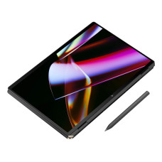 Laptop HP Spectre x360 16-aa0009ne | RTX 4050 | Core U7 155H | OLED 2.8K Touch / Core Ultra 7 / RAM 16 GB / SSD Pogon / 16,0″ 2.8K Laptop HP Spectre x360 16-aa0009ne | RTX 4050 | Core U7 155H | OLED 2.8K Touch / Core Ultra 7 / RAM 16 GB / SSD Pogon / 16,0″ 2.8K