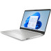 Laptop HP Laptop 15s-fq5657ng | i5-1235U | 8GB RAM | 512GB SSD | FHD | W11H / i5 / RAM 8 GB / SSD Pogon / 15,6″ FHD Laptop HP Laptop 15s-fq5657ng | i5-1235U | 8GB RAM | 512GB SSD | FHD | W11H / i5 / RAM 8 GB / SSD Pogon / 15,6″ FHD