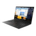 Laptop Lenovo ThinkPad X1 Carbon G6 / i7 / RAM 16 GB / SSD Pogon / 14,0″ FHD
