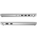Laptop HP EliteBook 640 G9 | i5-1235U | 8GB RAM | 256GB SSD | W11P / i5 / RAM 8 GB / SSD Pogon / 14,0″ FHD