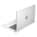 Laptop HP OmniBook X Flip NGAI 14-fm0705nz / Core Ultra 7 / RAM 32 GB / SSD Pogon / 14,0″ WUXGA Laptop HP OmniBook X Flip NGAI 14-fm0705nz / Core Ultra 7 / RAM 32 GB / SSD Pogon / 14,0″ WUXGA