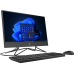 Računalo HP 200 G4 AiO | W11P / i3 / RAM 4 GB / SSD Pogon Računalo HP 200 G4 AiO | W11P / i3 / RAM 4 GB / SSD Pogon