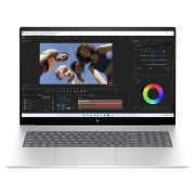 Laptop HP Envy 17-da0779nz | Ultra 7 155H | Touch / Ultra 7 / RAM 32 GB / SSD Pogon / 17,3″ FHD