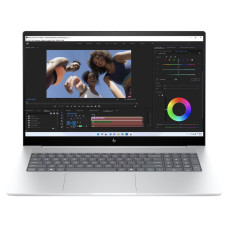 Laptop HP Envy 17-da0779nz | Ultra 7 155H | Touch / Ultra 7 / RAM 32 GB / SSD Pogon / 17,3″ FHD Laptop HP Envy 17-da0779nz | Ultra 7 155H | Touch / Ultra 7 / RAM 32 GB / SSD Pogon / 17,3″ FHD