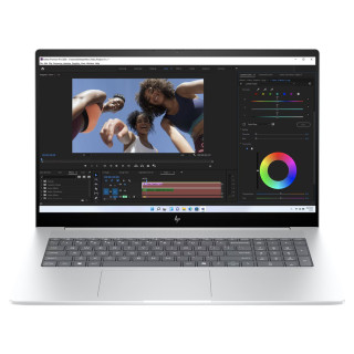 Laptop HP Envy 17-da0779nz | Ultra 7 155H | Touch / Ultra 7 / RAM 32 GB / SSD Pogon / 17,3″ FHD