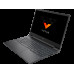 Laptop HP Victus 15-fb0005np | Ryzen 5 | RTX 3050 / Ryzen 5 / RAM 8 GB / SSD Pogon / 15,6″ FHD Laptop HP Victus 15-fb0005np | Ryzen 5 | RTX 3050 / Ryzen 5 / RAM 8 GB / SSD Pogon / 15,6″ FHD