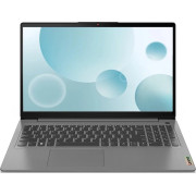 Laptop Lenovo IdeaPad 3 15IAU7 | i3-1215U | 8GB RAM | 512GB SSD / i3 / RAM 8 GB / SSD Pogon / 15,6″ FHD Laptop Lenovo IdeaPad 3 15IAU7 | i3-1215U | 8GB RAM | 512GB SSD / i3 / RAM 8 GB / SSD Pogon / 15,6″ FHD