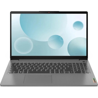 Laptop Lenovo IdeaPad 3 15IAU7 | i3-1215U | 8GB RAM | 512GB SSD / i3 / RAM 8 GB / SSD Pogon / 15,6″ FHD Laptop Lenovo IdeaPad 3 15IAU7 | i3-1215U | 8GB RAM | 512GB SSD / i3 / RAM 8 GB / SSD Pogon / 15,6″ FHD