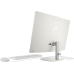 Računalo HP ProOne 240 G10 AiO | i7-1335U | 16GB RAM | Win 11 Pro / i7 / RAM 16 GB / SSD Pogon Računalo HP ProOne 240 G10 AiO | i7-1335U | 16GB RAM | Win 11 Pro / i7 / RAM 16 GB / SSD Pogon