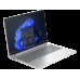 Laptop HP ProBook 465 G11 | R5-7535U | 16GB RAM | 256GB SSD | W10P / Ryzen 5 / RAM 16 GB / SSD Pogon / 16,0″ WUXGA Laptop HP ProBook 465 G11 | R5-7535U | 16GB RAM | 256GB SSD | W10P / Ryzen 5 / RAM 16 GB / SSD Pogon / 16,0″ WUXGA