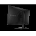 Monitor HP OMEN 27 G2 68,6 cm (27″) FHD IPS LED HDR FreeSync 180 Hz Monitor HP OMEN 27 G2 68,6 cm (27″) FHD IPS LED HDR FreeSync 180 Hz