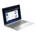 Laptop HP ProBook 4 G1i 16 | U7 255H *pixel / Core Ultra 7 / RAM 32 GB / SSD Pogon / 16,0″ WUXGA Laptop HP ProBook 4 G1i 16 | U7 255H *pixel / Core Ultra 7 / RAM 32 GB / SSD Pogon / 16,0″ WUXGA