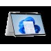 Laptop HP OmniBook 5 Flip 14-fp0035ne | Touch / 5 / RAM 16 GB / SSD Pogon / 14,0″ WUXGA Laptop HP OmniBook 5 Flip 14-fp0035ne | Touch / 5 / RAM 16 GB / SSD Pogon / 14,0″ WUXGA