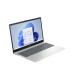 Laptop HP 15-fd0382ns | i5 13.gen | W10P / i5 / RAM 16 GB / SSD Pogon / 15,6″ FHD Laptop HP 15-fd0382ns | i5 13.gen | W10P / i5 / RAM 16 GB / SSD Pogon / 15,6″ FHD