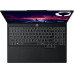 Laptop Lenovo Legion 5 15AHP10 | R7 260 | 16GB RAM | 1TB SSD | RTX 5050 | W10P / Ryzen 7 / RAM 16 GB / SSD Pogon / 15,1″ WQHD