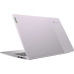 Laptop Lenovo IdeaPad 3 Chrome 15IJL6 | N4500 | 8GB RAM | 128GB eMMC / Celeron / RAM 8 GB / 15,6″ FHD Laptop Lenovo IdeaPad 3 Chrome 15IJL6 | N4500 | 8GB RAM | 128GB eMMC / Celeron / RAM 8 GB / 15,6″ FHD
