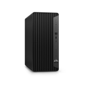 Računalo HP Pro Tower 400 G9 | i5 14.gen | 16GB RAM | 512GB SSD | W11P / i5 / RAM 16 GB / SSD Pogon Računalo HP Pro Tower 400 G9 | i5 14.gen | 16GB RAM | 512GB SSD | W11P / i5 / RAM 16 GB / SSD Pogon