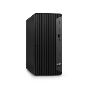 Računalo HP Pro Tower 400 G9 | i5 14.gen | 16GB RAM | 512GB SSD | W11P / i5 / RAM 16 GB / SSD Pogon Računalo HP Pro Tower 400 G9 | i5 14.gen | 16GB RAM | 512GB SSD | W11P / i5 / RAM 16 GB / SSD Pogon