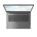 Laptop Lenovo IdeaPad 3 17ABA7 | R5-5625U | 8GB RAM | 512GB SSD | W11H / Ryzen 5 / RAM 8 GB / SSD Pogon / 17″ HD+ Laptop Lenovo IdeaPad 3 17ABA7 | R5-5625U | 8GB RAM | 512GB SSD | W11H / Ryzen 5 / RAM 8 GB / SSD Pogon / 17″ HD+