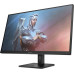 Monitor HP Omen 27 68,6 cm (27″) FHD IPS LED HDR FreeSync 165 Hz