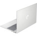 Laptop HP Pavilion 16-ag0019nw | R7-8840U / Ryzen 7 / RAM 16 GB / SSD Pogon / 16,0″ WUXGA