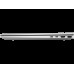 Laptop HP Pavilion Plus 14-ew1006na | Ultra 5 125H / i5 / RAM 16 GB / SSD Pogon / 14,0″ WQHD
