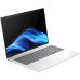 Laptop HP EliteBook 8 G1i 16 | U5 226V | 16GB RAM | 512GB SSD | W11P / Core Ultra 5 / RAM 16 GB / SSD Pogon / 16,0″ WUXGA Laptop HP EliteBook 8 G1i 16 | U5 226V | 16GB RAM | 512GB SSD | W11P / Core Ultra 5 / RAM 16 GB / SSD Pogon / 16,0″ WUXGA