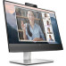 Monitor HP E24mv G4 60,5 cm (23,8″) FHD IPS LED 720p Webcam Monitor HP E24mv G4 60,5 cm (23,8″) FHD IPS LED 720p Webcam
