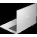 Laptop HP Elite x360 1040 G10 | i7-1355U | Touch | W11 Pro / i7 / RAM 16 GB / SSD Pogon / 14,0″ WUXGA Laptop HP Elite x360 1040 G10 | i7-1355U | Touch | W11 Pro / i7 / RAM 16 GB / SSD Pogon / 14,0″ WUXGA