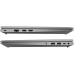 Laptop HP ZBook Power G10 | i9-13900HK | RTX 2000 Ada (8 GB) / i9 / RAM 32 GB / SSD Pogon / 15,6″ WQHD