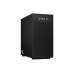 Računalo HP OMEN 35L Gaming GT17-0818no | i5-14400F | RTX 5060 (8GB) / i5 / RAM 16 GB / 512GB SSD Računalo HP OMEN 35L Gaming GT17-0818no | i5-14400F | RTX 5060 (8GB) / i5 / RAM 16 GB / 512GB SSD
