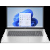 Laptop HP 17-cn3029nf | Core 5 120U / Core 5 / RAM 16 GB / SSD Pogon / 17,3″ FHD Laptop HP 17-cn3029nf | Core 5 120U / Core 5 / RAM 16 GB / SSD Pogon / 17,3″ FHD
