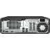 Računalo HP EliteDesk 8 SFF G1i | U5-235 | 16GB RAM | 256GB SSD | W11P / Core Ultra 5 / RAM 16 GB / 256GB SSD Računalo HP EliteDesk 8 SFF G1i | U5-235 | 16GB RAM | 256GB SSD | W11P / Core Ultra 5 / RAM 16 GB / 256GB SSD