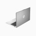 Laptop HP 250 G10 | i5-1334U | 16GB | SSD 512TB | W11 Pro / i5 / RAM 16 GB / SSD Pogon / 15,6″ FHD Laptop HP 250 G10 | i5-1334U | 16GB | SSD 512TB | W11 Pro / i5 / RAM 16 GB / SSD Pogon / 15,6″ FHD