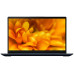 Laptop Lenovo IdeaPad 3 15IAU7 | i5-1235U | 8GB RAM | 512GB SSD | W11H / i5 / RAM 8 GB / SSD Pogon / 15,6″ FHD