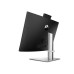 Računalo HP ProOne 440 G9 NT AiO / i5 / RAM 8 GB / SSD Pogon Računalo HP ProOne 440 G9 NT AiO / i5 / RAM 8 GB / SSD Pogon