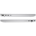 Laptop HP EliteBook X G1i 14 AI | U5 228V / Core Ultra 5 / RAM 32 GB / SSD Pogon / 14,0″ WUXGA Laptop HP EliteBook X G1i 14 AI | U5 228V / Core Ultra 5 / RAM 32 GB / SSD Pogon / 14,0″ WUXGA