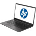 Laptop HP 250R G10 | Core 5 120U / Core 5 / RAM 16 GB / SSD Pogon / 15,6″ FHD Laptop HP 250R G10 | Core 5 120U / Core 5 / RAM 16 GB / SSD Pogon / 15,6″ FHD