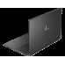 Laptop HP Spectre x360 16-aa0009ne | RTX 4050 | Core U7 155H | OLED 2.8K Touch / Core Ultra 7 / RAM 16 GB / SSD Pogon / 16,0″ 2.8K Laptop HP Spectre x360 16-aa0009ne | RTX 4050 | Core U7 155H | OLED 2.8K Touch / Core Ultra 7 / RAM 16 GB / SSD Pogon / 16,0″ 2.8K