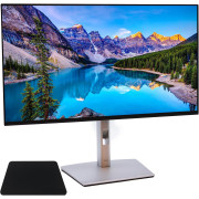 Monitor Dell P2725H 68,58 cm (27") FHD 5ms Monitor Dell P2725H 68,58 cm (27") FHD 5ms