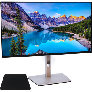 Monitor Dell P2725H 68,58 cm (27") FHD 5ms