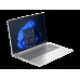 Laptop HP ProBook 4 G1iR 16 | Core 7 150U | 32GB RAM | SSD 1TB | W11H / Core 7 / RAM 32 GB / SSD Pogon / 16,0″ WUXGA