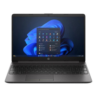 Laptop HP 250RT G9 | N150 | W11H / N-series / RAM 8 GB / SSD Pogon / 15,6″ FHD Laptop HP 250RT G9 | N150 | W11H / N-series / RAM 8 GB / SSD Pogon / 15,6″ FHD