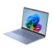 Laptop HP OmniBook 5 NGAI 16-ag1002ns | R7 350 / Ryzen AI 7 / RAM 16 GB / 16,0″ WUXGA Laptop HP OmniBook 5 NGAI 16-ag1002ns | R7 350 / Ryzen AI 7 / RAM 16 GB / 16,0″ WUXGA